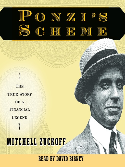 Click image to view full cover